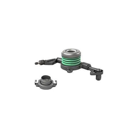 Clutch Release Bearings