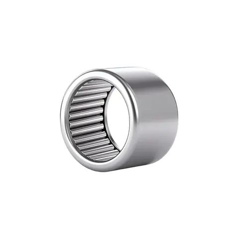 Needle Roller Bearings