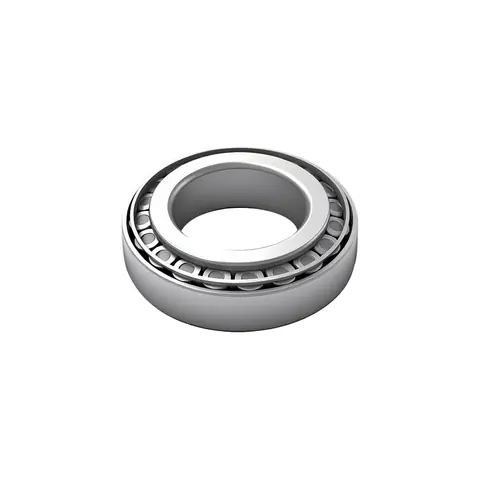 Tapered Roller Bearings