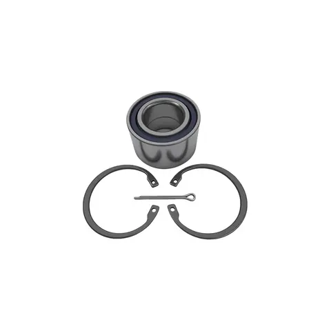 Wheel Bearing Kits