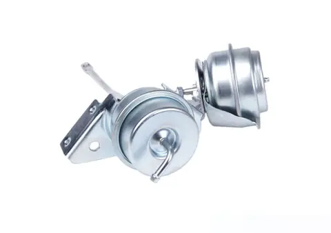 Actuators