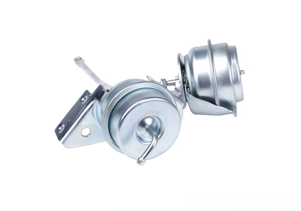 Actuators