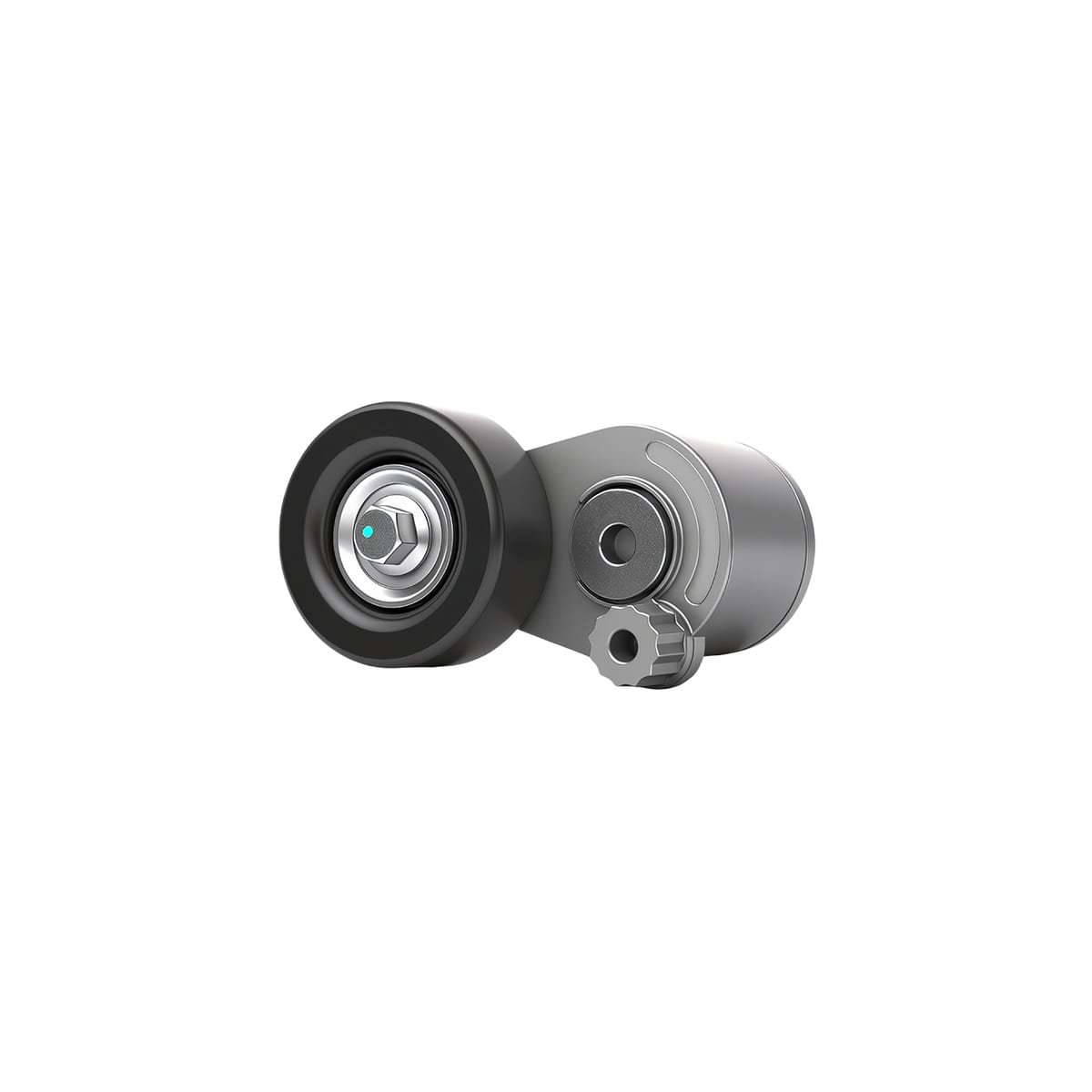 Automotive Bearings
