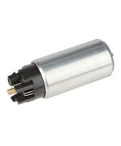 Electric Fuel Pump