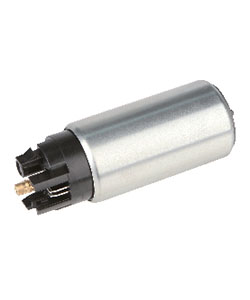 Electric Fuel Pump