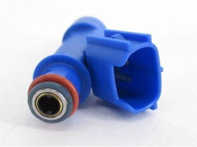 Fuel Injectors