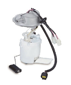 Fuel Pump Assembly