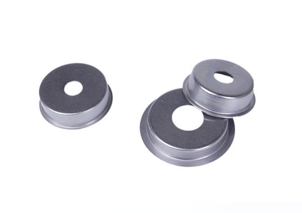 Heat Shields