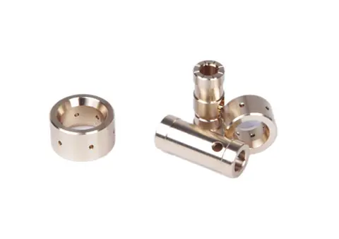Journal Bearings