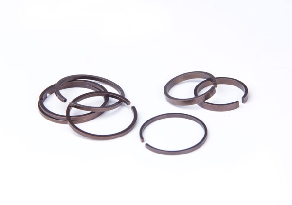 Piston Rings