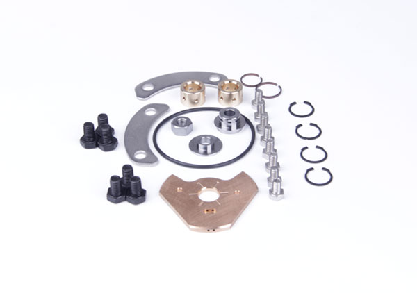 Repair Kits