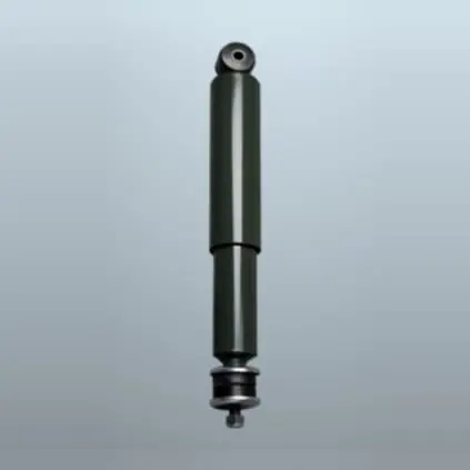 Shock Absorbers