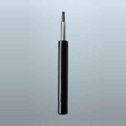 Struts and Cartridges