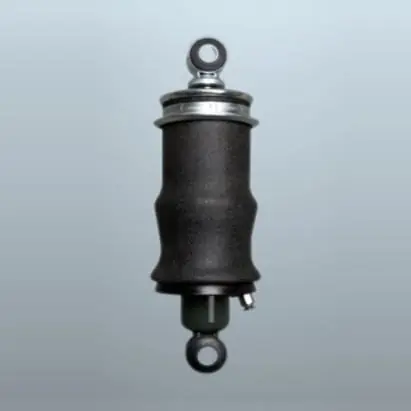 Airbag Shock Absorber