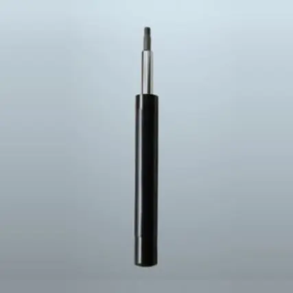 Strut Cartridge