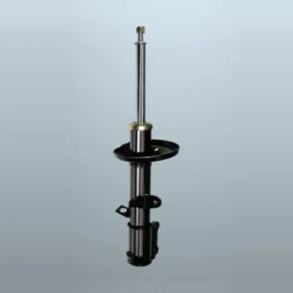 Suspension Strut