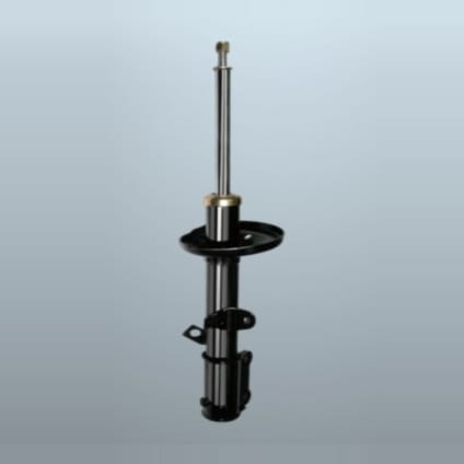 Suspension Strut