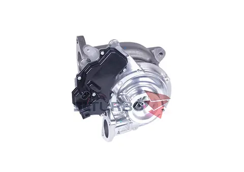 CT16V